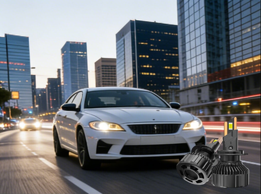 瑞世联企业风貌1