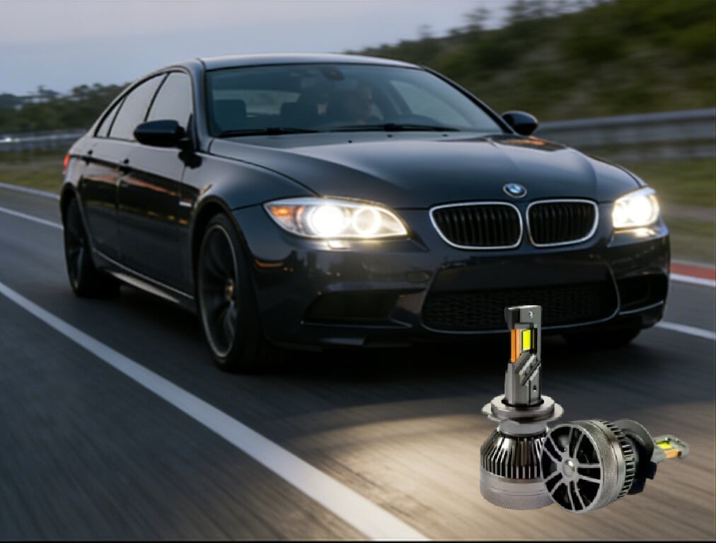 瑞世联企业风貌3