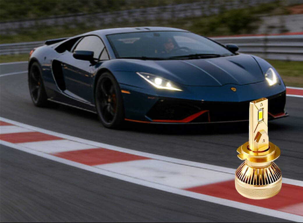 瑞世联企业风貌4